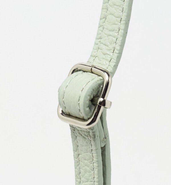 UNITED ARROWS green label relaxing「＜MILOS＞ボストンバッグ」|ショルダー・メッセンジャー|