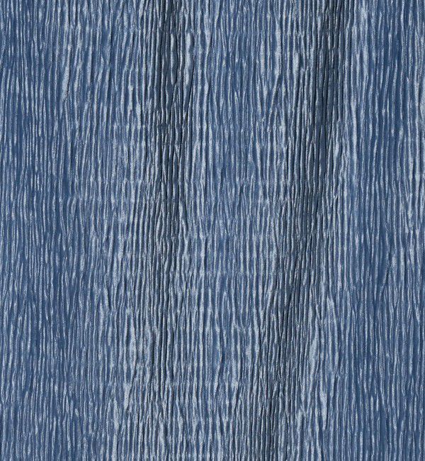 UNITED ARROWS green label relaxing「［size SHORTあり］クレープベロア タイト スカート」|タイト|