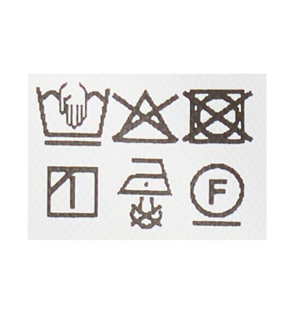 UNITED ARROWS green label relaxing「カチリラ ノーラペル ジャケット  -ウォッシャブル・ストレッチ-」|ノーカラージャケット|