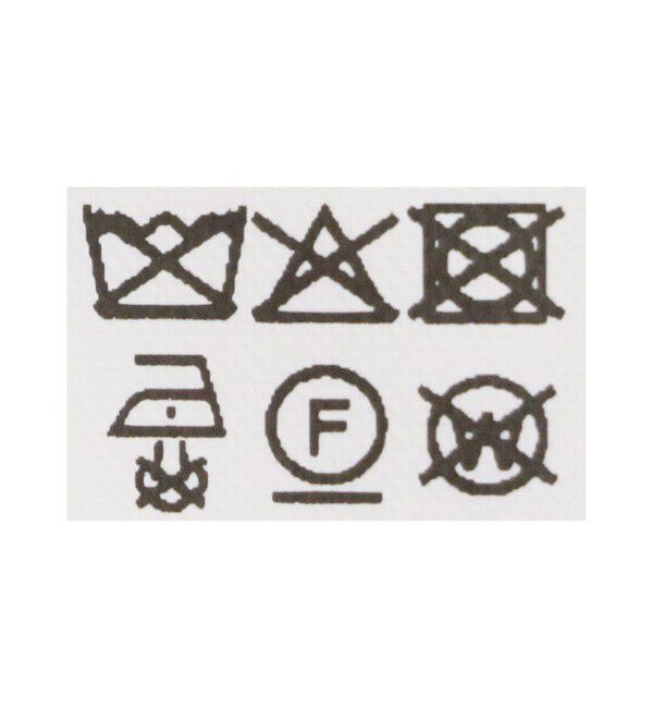 UNITED ARROWS green label relaxing「ホームスパン ダブル ジャケット ストレッチ」|テーラードジャケット|