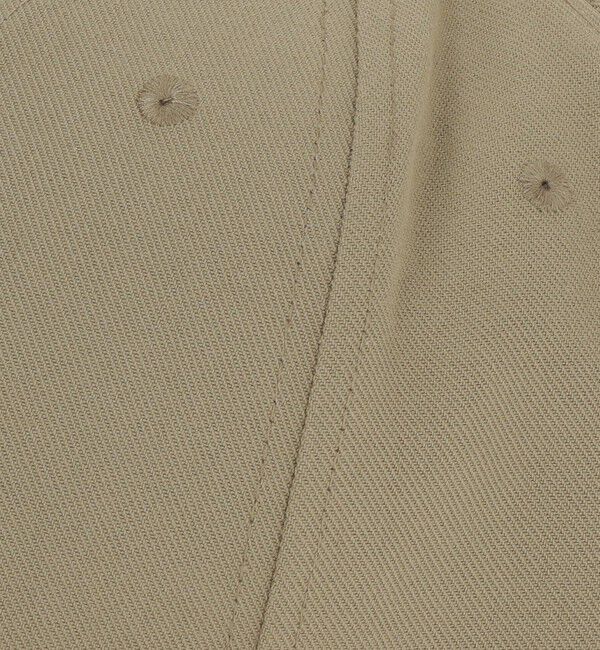 UNITED ARROWS green label relaxing「＜THE NORTH FACE＞スクエアロゴ キャップ」|キャップ・キャスケット|