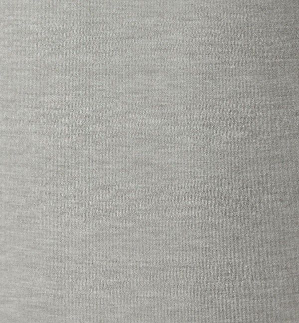 UNITED ARROWS green label relaxing「ダンボール スカート」|タイト|