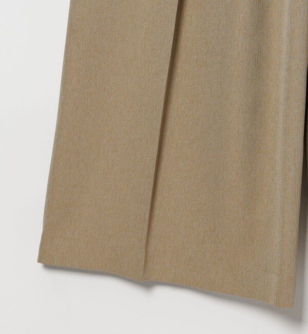 EMMEL REFINES「＜EMMEL REFINES＞EM ボックスタック キャミサロペット」|オールインワン|