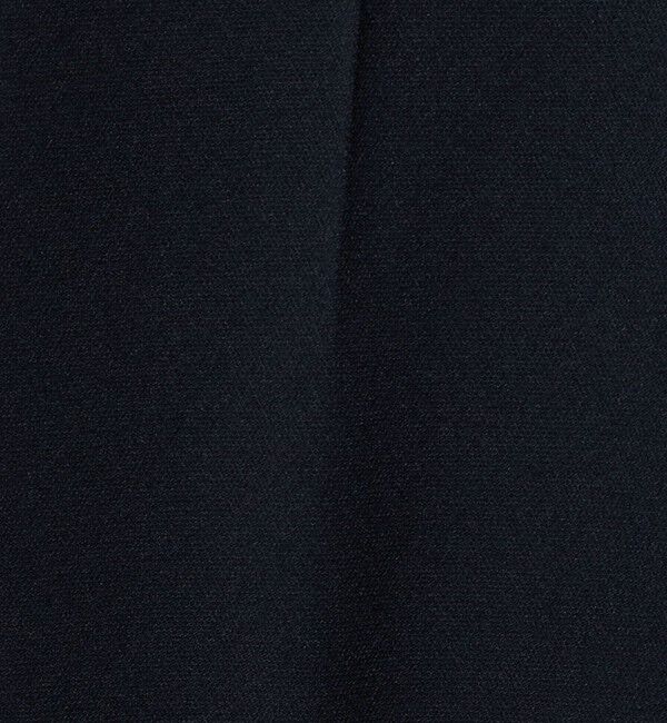 UNITED ARROWS green label relaxing「ポリエステル トリコット ワイド ユーティリティパンツ W2 イージーパンツ」|その他|