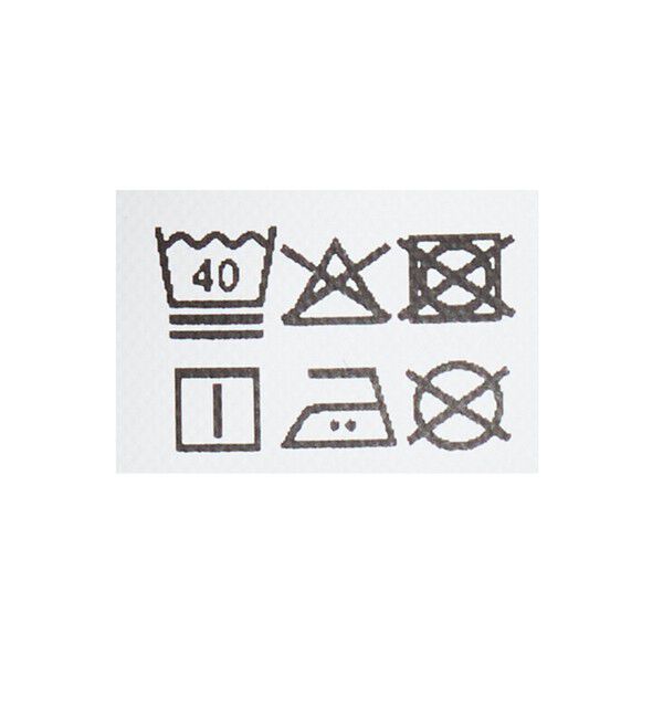 UNITED ARROWS green label relaxing「デニムシャツ / キッズ  100cm-160cm」|シャツ・ブラウス|