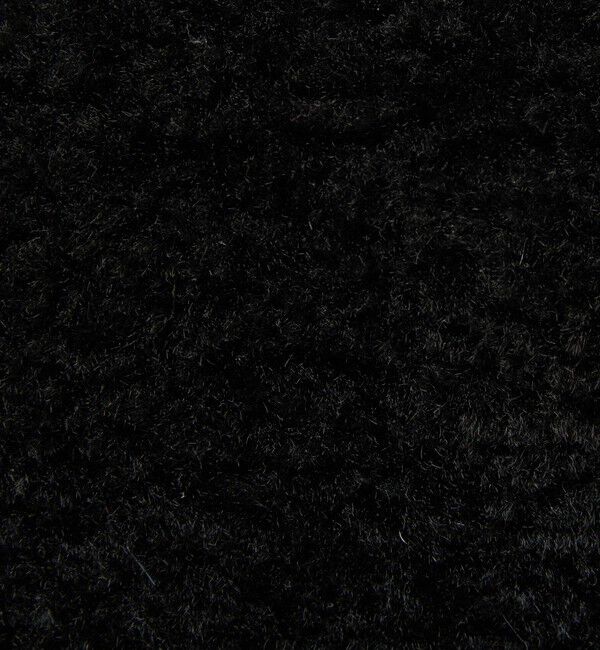 UNITED ARROWS green label relaxing「ボア ジップ ミニショルダーバッグ / ポシェット」|ショルダー・メッセンジャー|