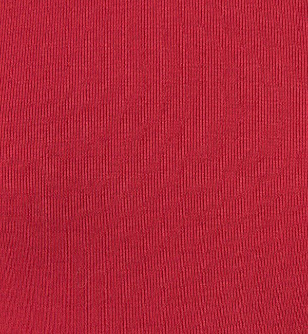 UNITED ARROWS green label relaxing「＜gicipi＞PREZZEMO タートルネック プルオーバー」|Tシャツ・カットソー|