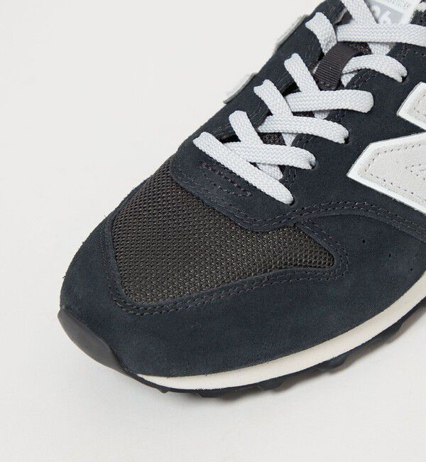 UNITED ARROWS green label relaxing「＜New Balance＞WL996 スニーカー」|スニーカー|