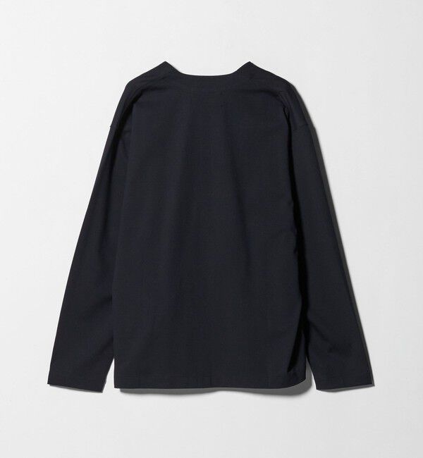 UNITED ARROWS green label relaxing「CARREMAN 1B カーディガン」|カーディガン|