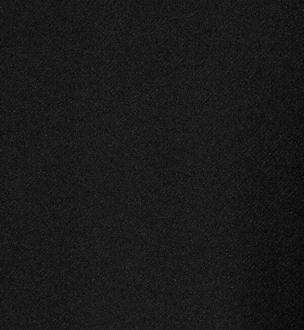 UNITED ARROWS green label relaxing「CARREMAN クルーネック Tシャツ」|Tシャツ・カットソー|