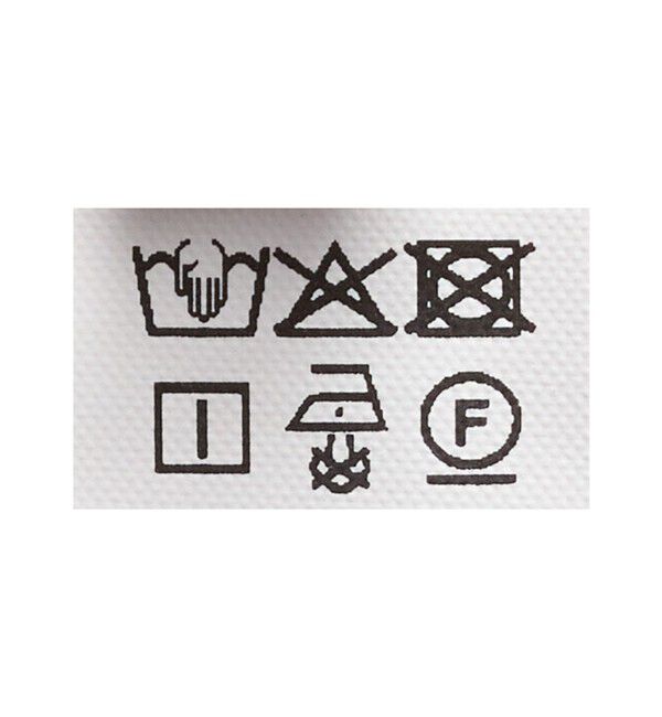 UNITED ARROWS green label relaxing「ダブルクロス タイト スカート ウォッシャブル ストレッチ」|タイト|