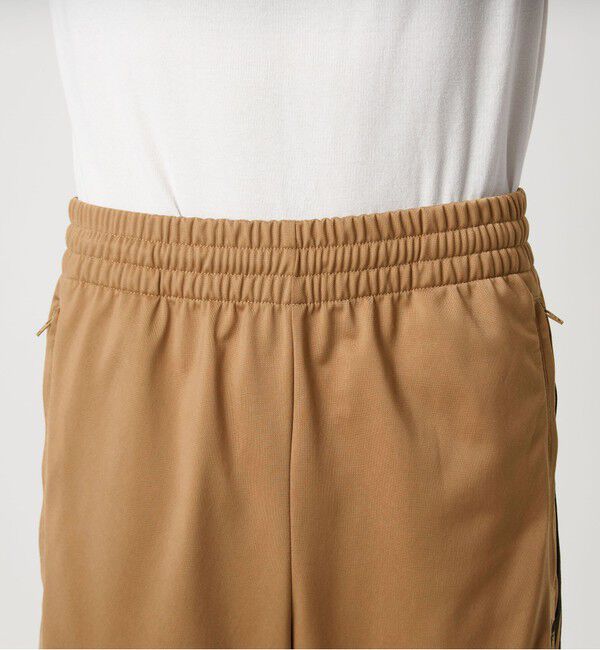 UNITED ARROWS green label relaxing「【国内EXCLUSIVE】＜adidas Originals＞FIREBIRD トラック パンツ」|その他|