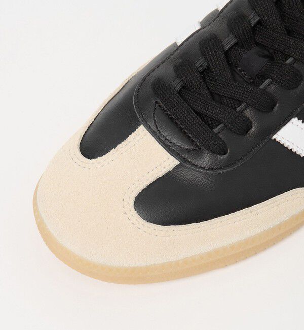 UNITED ARROWS green label relaxing「【国内EXCLUSIVE】＜adidas Originals＞SAMBA OG スニーカー」|スニーカー|