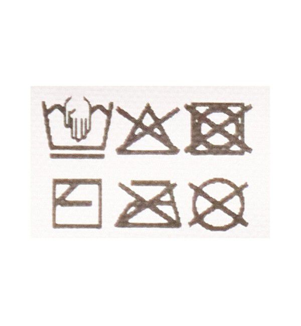 UNITED ARROWS green label relaxing「ニットライク ルージー プルオーバー」|Tシャツ・カットソー|