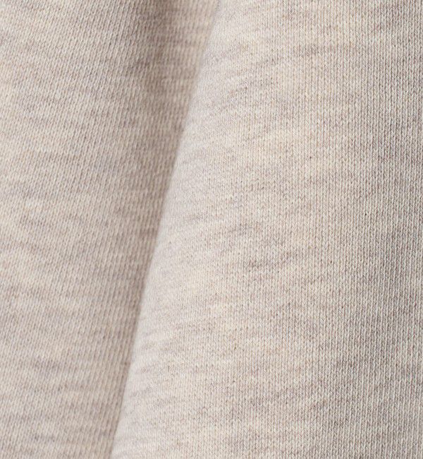 UNITED ARROWS green label relaxing「＜FRED PERRY＞クルーネック スウェット プルオーバー」|スウェット・ジャージ|