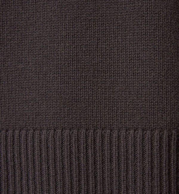 UNITED ARROWS green label relaxing「SERENITY Vネック プルオーバー ニット」|ニット・セーター|