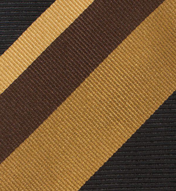 UNITED ARROWS green label relaxing「＜ALTEA＞8.0cm ストライプ2 ネクタイ」|ネクタイ・蝶ネクタイ|