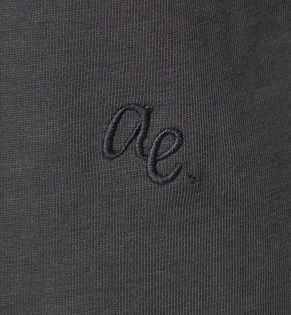 UNITED ARROWS green label relaxing「【WEB限定】＜at ease＞ロングスリーブ カットソー UVカット」|Tシャツ・カットソー|