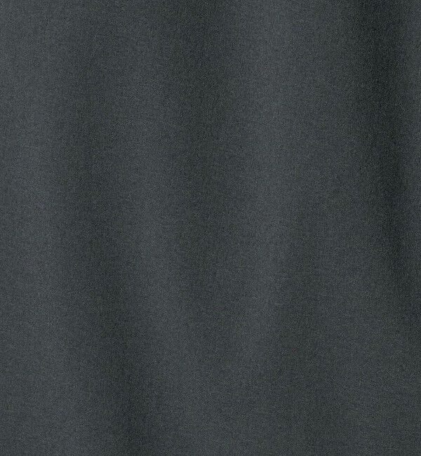 UNITED ARROWS green label relaxing「ウールライク PLAY-PANTS W2 イージーパンツ -ストレッチ・吸水速乾-」|その他|