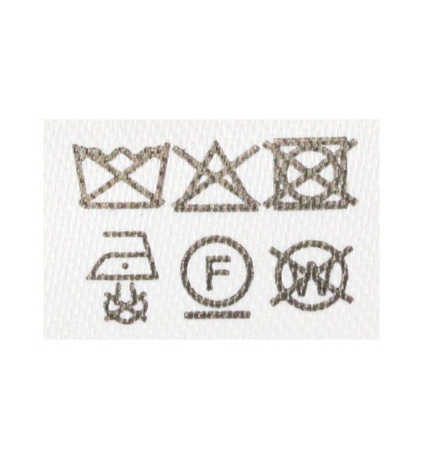 UNITED ARROWS green label relaxing「［size SHORT/TALLあり］【WEB限定】ショート ダッフルコート」|ダッフルコート|