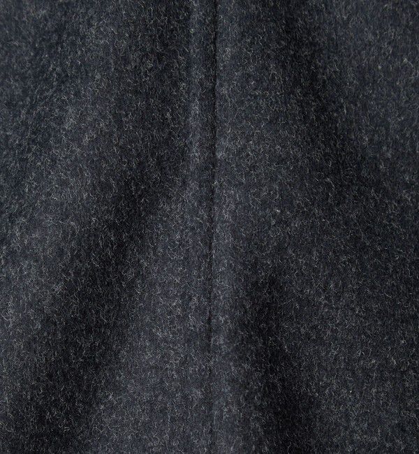 UNITED ARROWS green label relaxing「シャギー Vネック プルオーバー」|Tシャツ・カットソー|