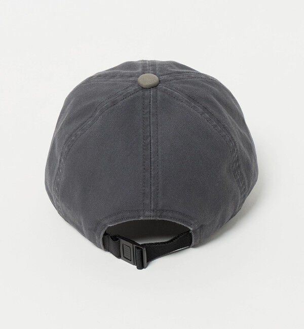 UNITED ARROWS green label relaxing「＜Marmot＞クラシック ロゴキャップ / キッズ  」|キャップ・キャスケット|