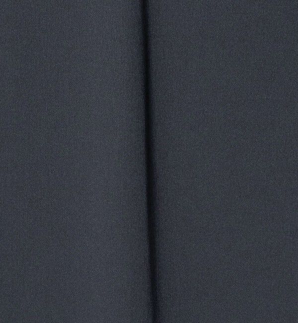 UNITED ARROWS green label relaxing「ディープ Vネック ジャンパースカート」|ジャンパースカート|