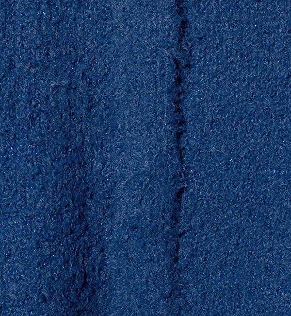 UNITED ARROWS green label relaxing「【別注】＜LOGAN knitting mills＞COSY カーディガン」|カーディガン|