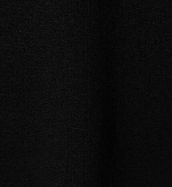 UNITED ARROWS green label relaxing「ポンチ ドルマン プルオーバー」|Tシャツ・カットソー|