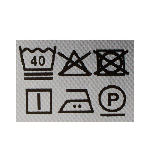 UNITED ARROWS green label relaxing「ポンチ ドルマン プルオーバー」|Tシャツ・カットソー|