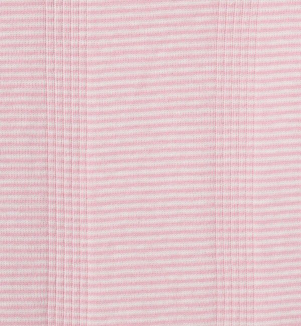 UNITED ARROWS green label relaxing「【別注】＜Robert P. Miller＞ロングスリーブ / キッズ  100cm-130cm」|Tシャツ・カットソー|