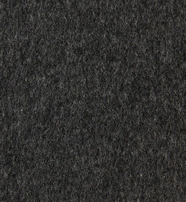 EMMEL REFINES「＜EMMEL REFINES＞EM ベルテッド フレア ロングコート」|その他|