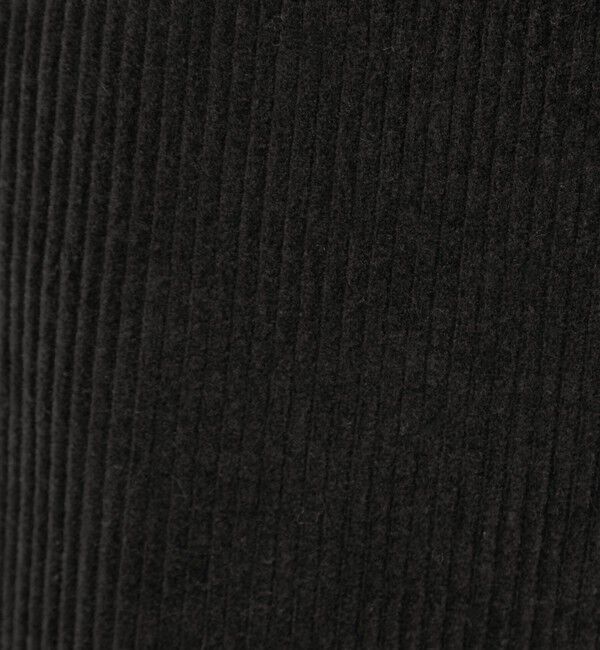 UNITED ARROWS green label relaxing「【別注】＜Gramicci＞コーデュロイ ワイド テーパード パンツ」|その他|