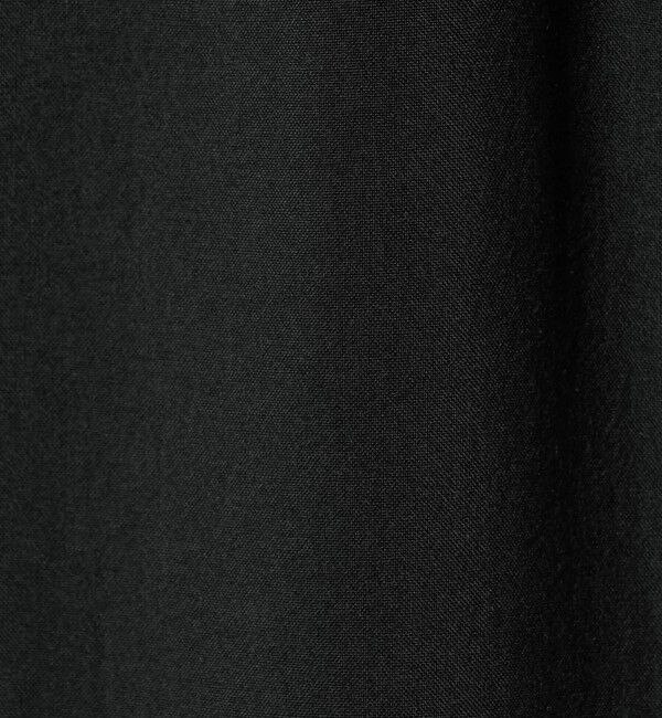 UNITED ARROWS green label relaxing「パウダリー ナロー スカート」|タイト|