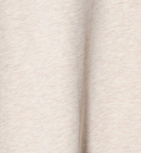 UNITED ARROWS green label relaxing「＜FRED PERRY＞クルーネック スウェット」|スウェット・ジャージ|