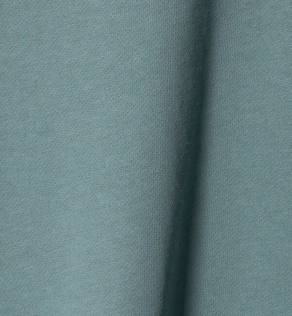 UNITED ARROWS green label relaxing「＜FRED PERRY＞クルーネック スウェット」|スウェット・ジャージ|