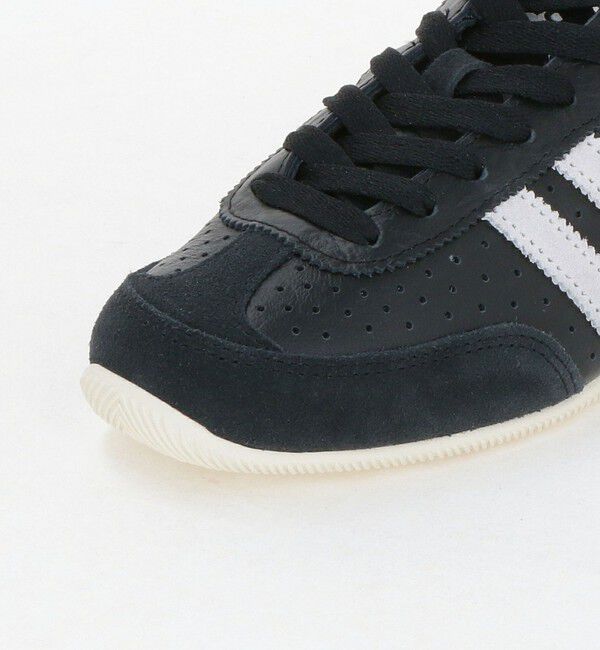 UNITED ARROWS green label relaxing「＜adidas Originals＞ジャパン スニーカー」|スニーカー|