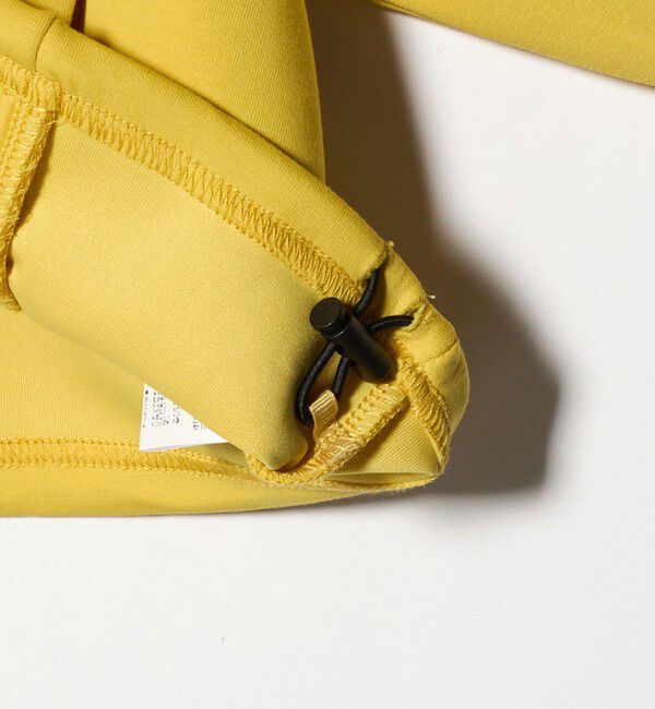 UNITED ARROWS green label relaxing「ダンボール フード ハオリ / パーカー / キッズ  100cm-160cm」|パーカー|