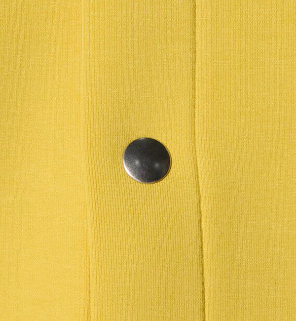 UNITED ARROWS green label relaxing「ダンボール フード ハオリ / パーカー / キッズ  100cm-160cm」|パーカー|