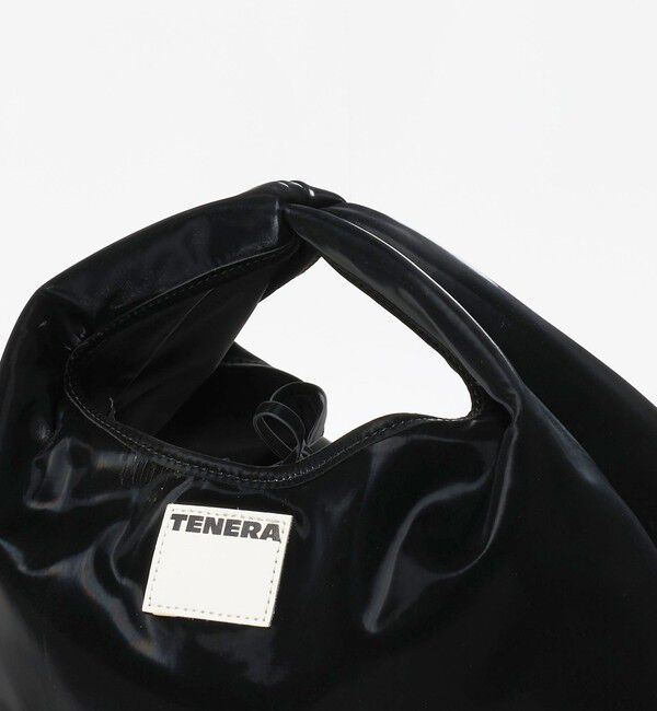 EMMEL REFINES「＜TENERA＞ワンハンドル バッグ＜ Select by EMMEL REFINES ＞」|その他|