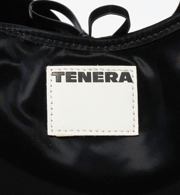 EMMEL REFINES「＜TENERA＞ワンハンドル バッグ＜ Select by EMMEL REFINES ＞」|その他|