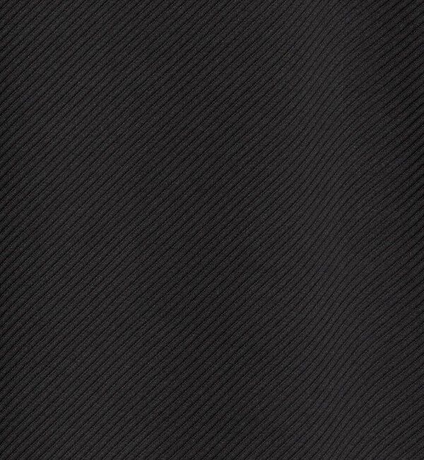 UNITED ARROWS green label relaxing「ツイル パフ クルーネック カットソー」|Tシャツ・カットソー|