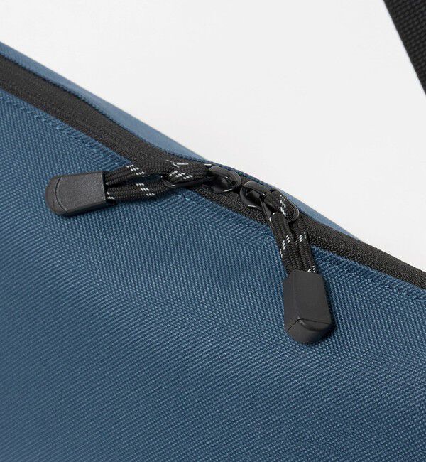 UNITED ARROWS green label relaxing「＜FRUIT OF THE LOOM＞ショルダーバッグ / キッズ  」|ショルダー・メッセンジャー|