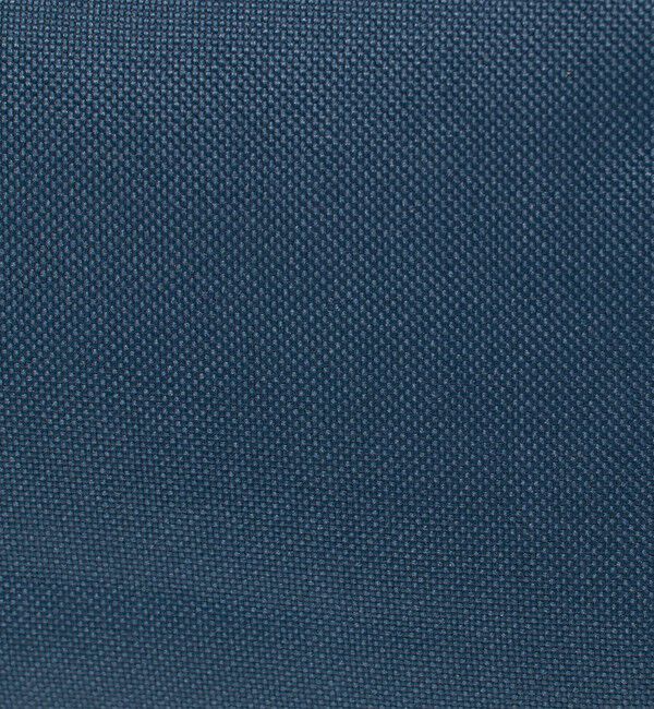 UNITED ARROWS green label relaxing「＜FRUIT OF THE LOOM＞ショルダーバッグ / キッズ  」|ショルダー・メッセンジャー|