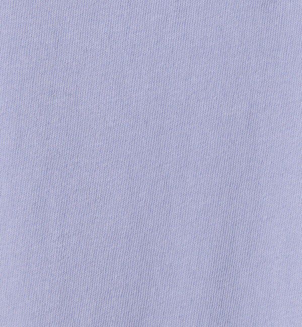 EMMEL REFINES「＜EMMEL REFINES＞EM カットアウト レイヤーセット カットソー」|Tシャツ・カットソー|