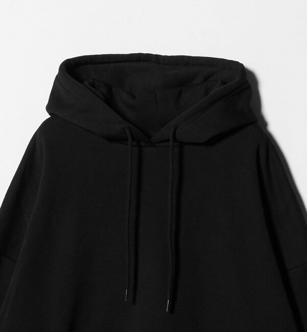 UNITED ARROWS green label relaxing「【WEB限定】＜GLR or＞スタンダード フーディー スウェット パーカー」|パーカー|