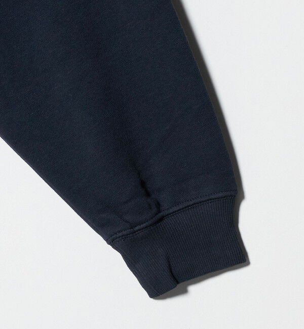 UNITED ARROWS green label relaxing「【WEB限定】＜GLR or＞スタンダード フーディー スウェット パーカー」|パーカー|