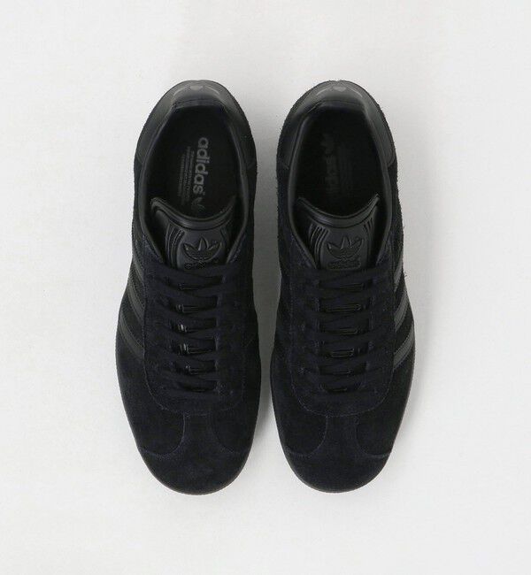 UNITED ARROWS green label relaxing「＜adidas Originals＞ガゼル スニーカー」|スニーカー|