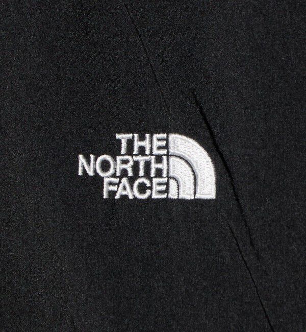 UNITED ARROWS green label relaxing「＜THE NORTH FACE＞エクストリーム フリースジャケット」|アウトドア|