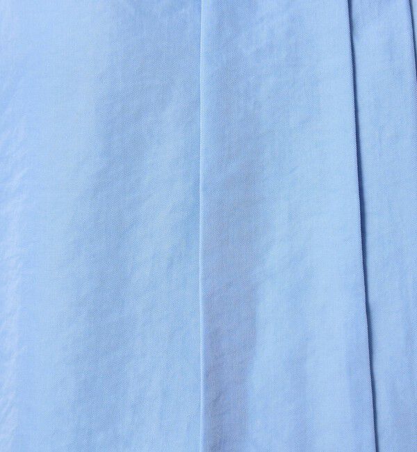 UNITED ARROWS green label relaxing「2WAY ボウタイ ブラウス」|シャツ・ブラウス|